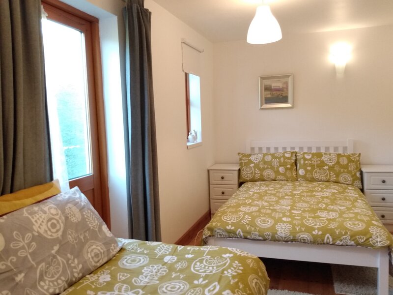 IMG_20210105_144030989