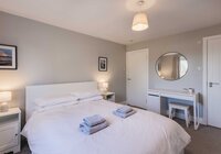 lynseymelvillephotography  North Street_web_60