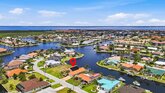 A Florida House Villa