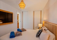 nieuwe slaapkamer 7