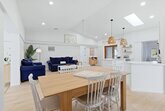 A Florida House Villa