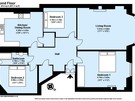 elm row plan