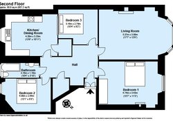 elm row plan