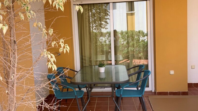 Terras2