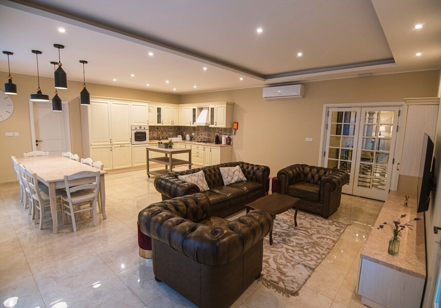 kitchen 1 (1)