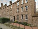 7543_Richmond Place-16 - Outside view of the property in Edinburgh City Centre rental