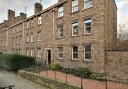 7543_Richmond Place-16