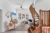 A Florida House Villa