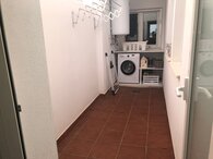 95a2476a-9d7a-46a0-9bb5-04ab19f915f1