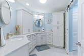 A Florida House Villa