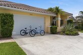 A Florida House Villa