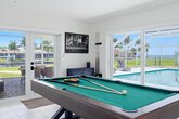 A Florida House Villa