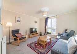 Waverley Park Terrace 19