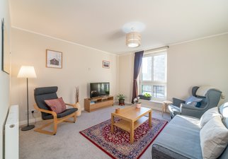 Waverley Park Terrace 19