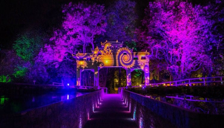isle-of-wight-events-in-autumn isle-of-wight-events-in-autumn