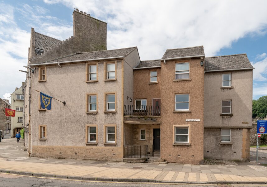 54825_Canongate01