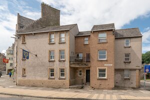 54825_Canongate01