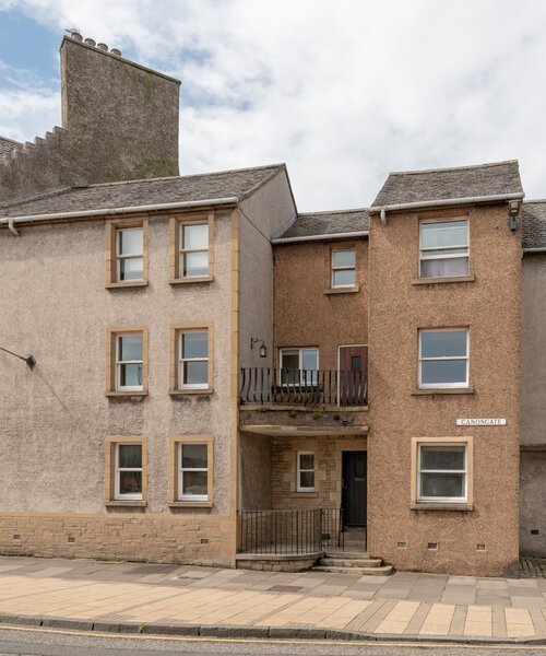 54825_Canongate01