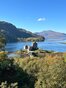 Isle of Skye and Eilean Donan Castle