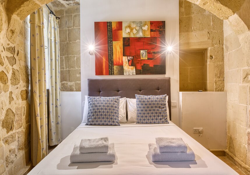 KarmnuHolidayHome_020