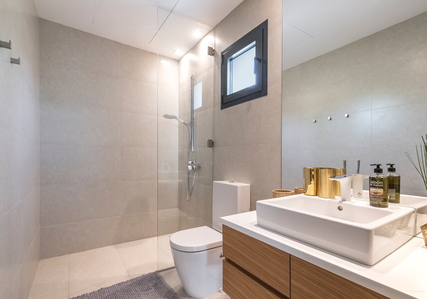 Villa Costabella_Interior_3