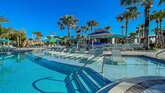 A Florida House Villa