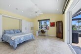 A Florida House Villa