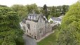 Faside House