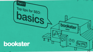 holiday-lettings-website-seo-basics - Top tips for SEO for holiday rental websites