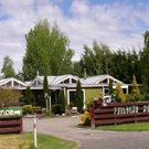 Picture of Feilding Holiday Park, Manawatu
