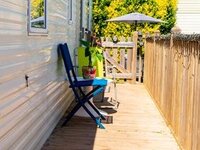 Deck may21