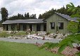 Picture of Lake Brunner Country Motel, Cabins &amp; Campervan Park, Westcoast