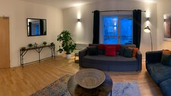 ED1 Wide View