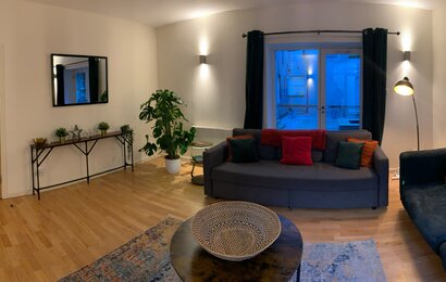 ED1 Wide View