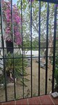 IMG-20250709-WA0058