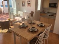 a926f496-7e8b-4279-b346-cc1101dacbc8