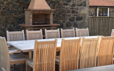 IMG_2147 (1920 x 2560)