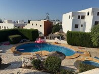 18478-duplex-adosado-en-alquiler-en-mojacar-460312-xml