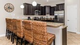 A Florida House Villa