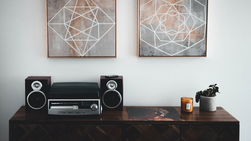 art-cabinet-decoration-interior-feature