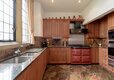 Carlekemp - kitchen