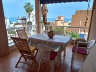 R016 Terrace 18352-apartment-for-rent-in-mojacar-playa-457051-xml
