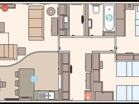 41-x-20-HARROGATE-2-bedroom-2022