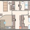 41-x-20-HARROGATE-2-bedroom-2022