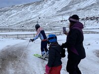 ED3008FF-8BE2-4A8F-BBC3-5A14A0B754FB