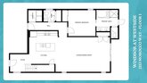 A Florida House Villa
