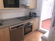 c90866a0-2a91-4a64-9f99-3a653c98cd66