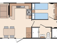 Pemberton-Serena-Floorplan