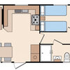 Pemberton-Serena-Floorplan