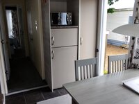 fridge etc jn26 V6